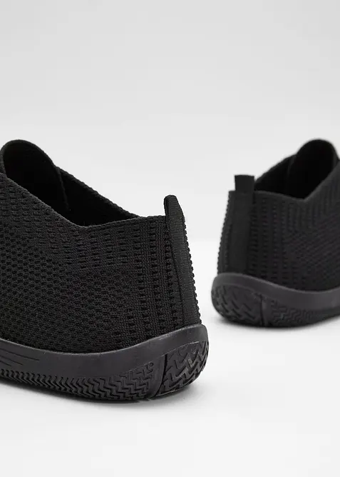 Barfu&szlig;schuhe mit flexibler Sohle, bonprix