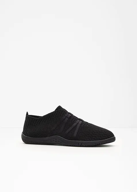 Barfu&szlig;schuhe mit flexibler Sohle, bonprix