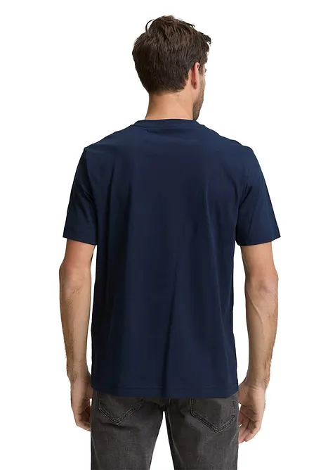 Tom Tailor T-Shirt, Tom Tailor