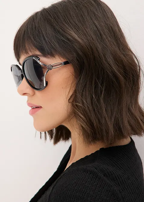 Sonnenbrille, bonprix