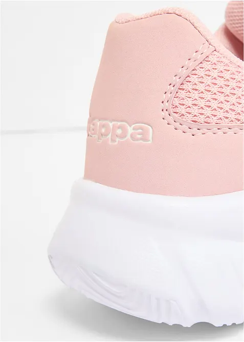 Kappa Sneaker mit leichter Sohle, Kappa