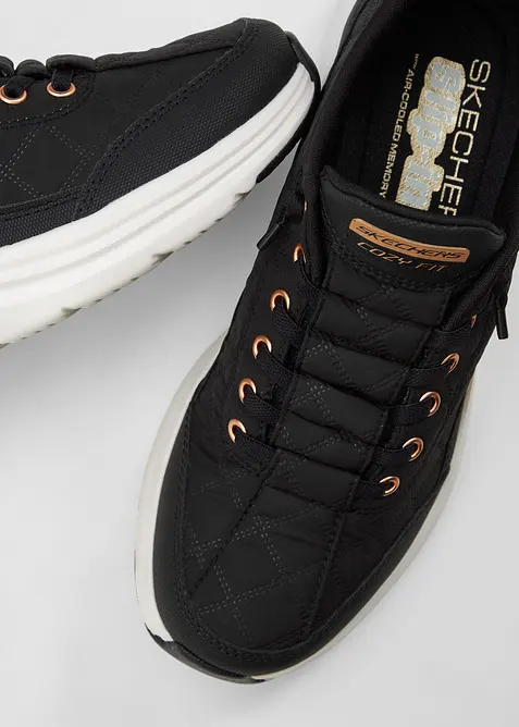 Skechers Slip-In-Sneaker mit Memory Foam, Skechers