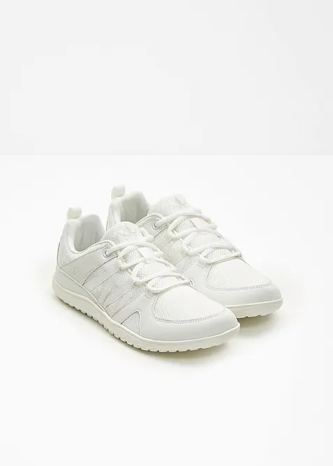 Chaussures pieds nus Lico &agrave; semelle souple, Lico