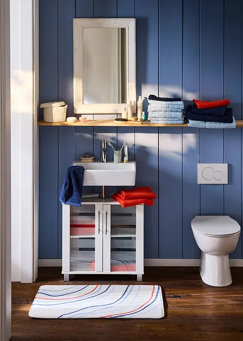 Meuble sous-lavabo, bonprix