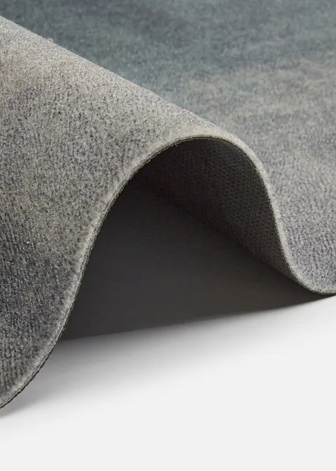 Tapis lavable au look moderne, bonprix