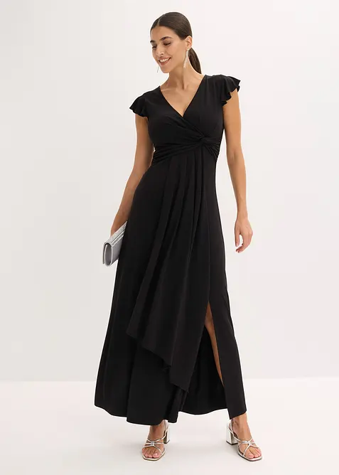 Maxikleid, bonprix