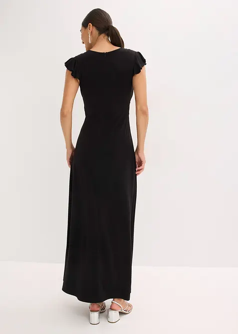Maxikleid, bonprix