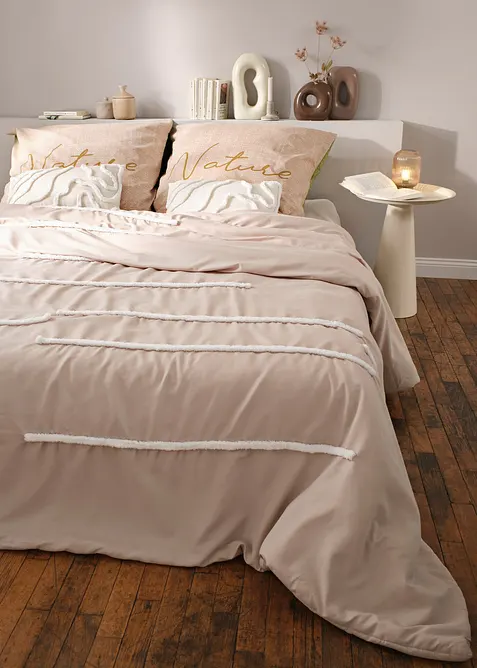 Store enrouleur occultant avec imprim&eacute;, bonprix