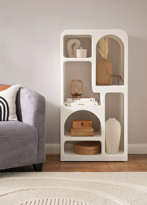 &Eacute;tag&egrave;re, bonprix