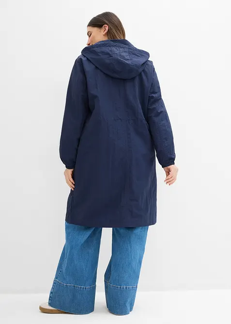 Leichter Parka, bonprix