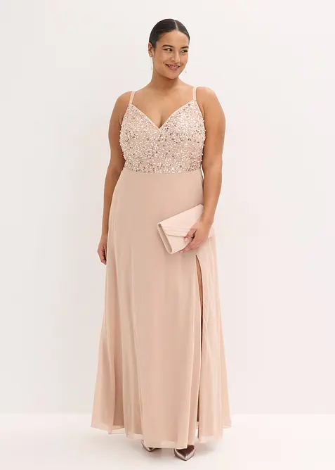 Abendkleid, bonprix