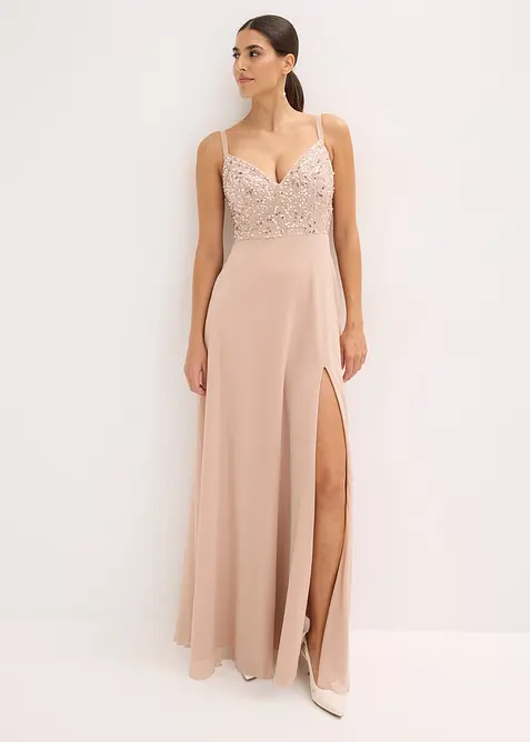 Abendkleid, bonprix
