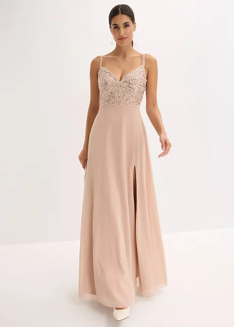 Abendkleid, bonprix
