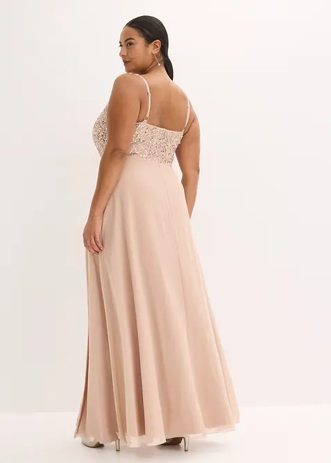 Abendkleid, bonprix