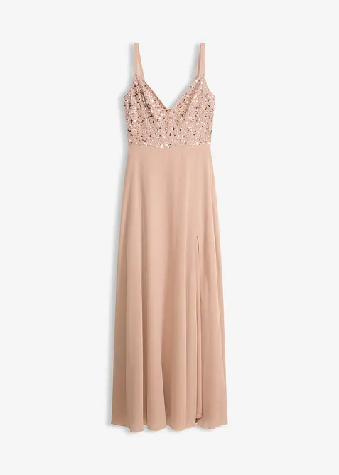 Abendkleid, bonprix