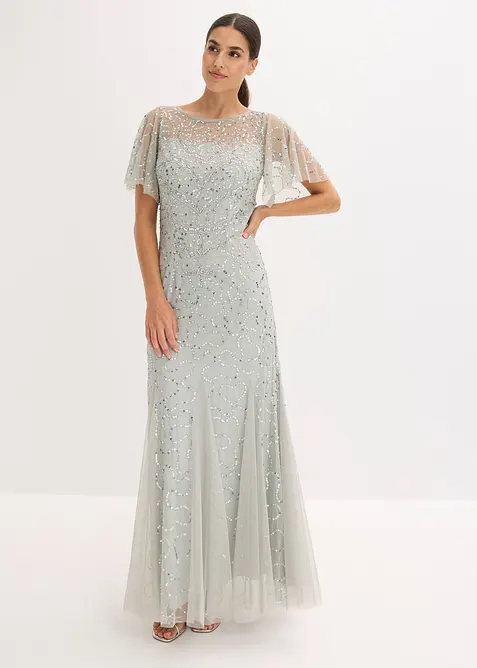Abendkleid, bonprix