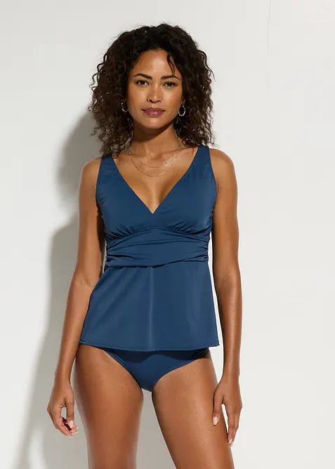 Tankini (2-tlg.Set), bonprix