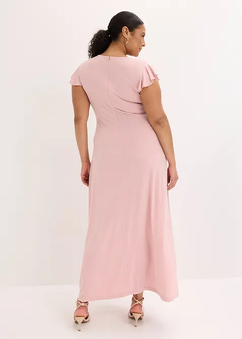 Maxikleid, bonprix
