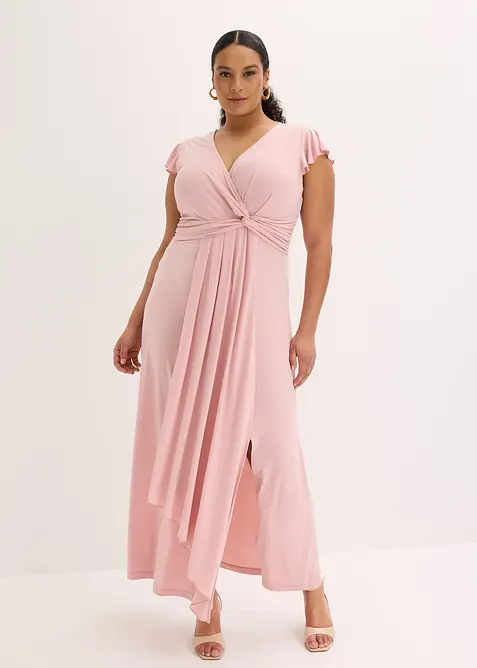 Maxikleid, bonprix