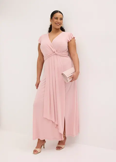 Maxikleid, bonprix