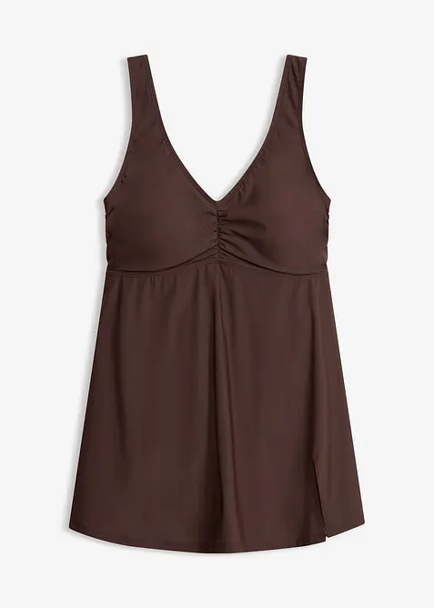 Shape-Badekleid, bonprix