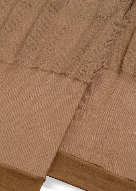 Shape Anti-Scheuer Radler 30 DEN, bonprix