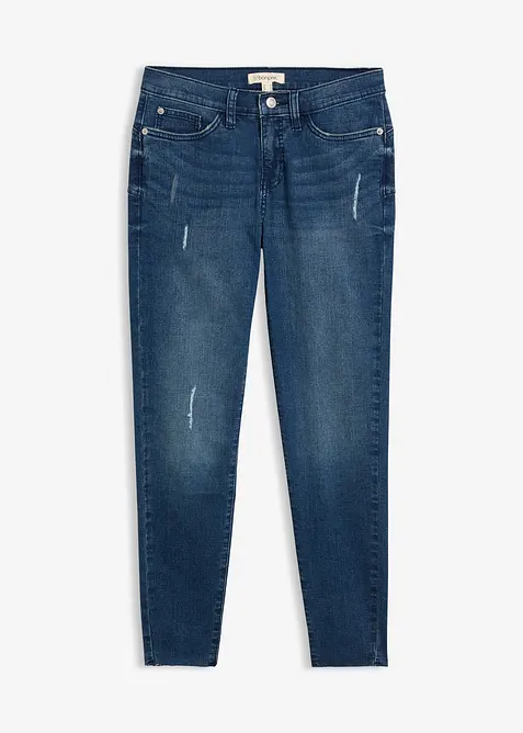Jean skinny, bonprix
