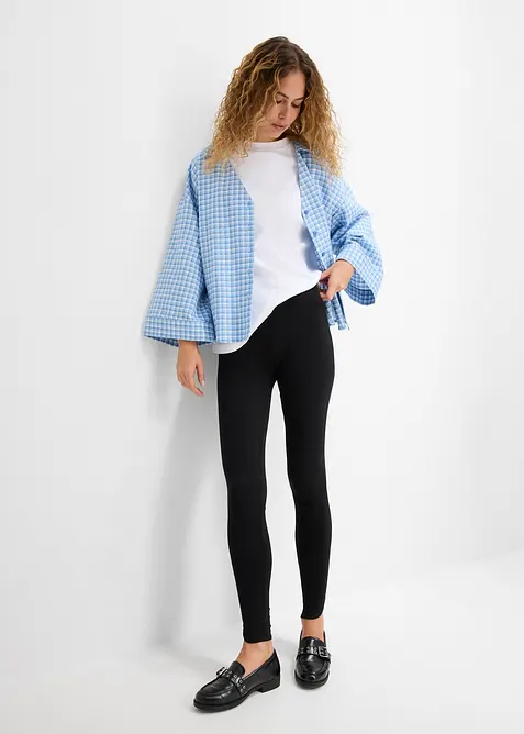 Legging 7/8, bonprix