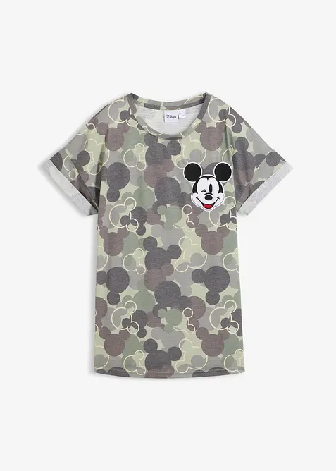 Shirt, Disney