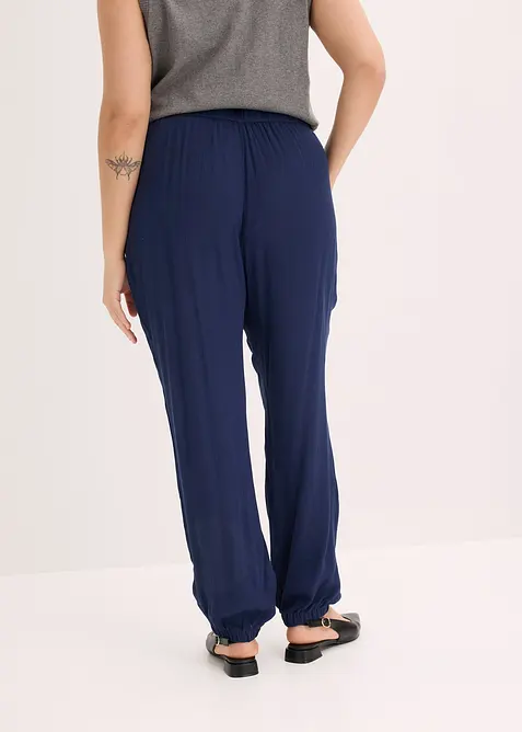 Pantalon, bonprix