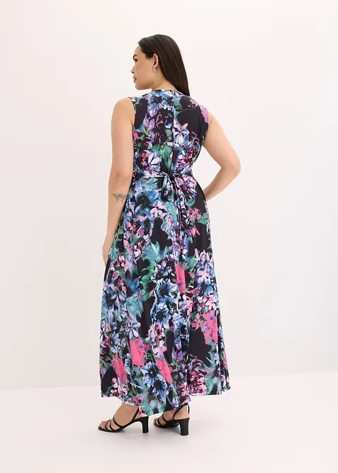 Sommer-Maxikleid, bonprix