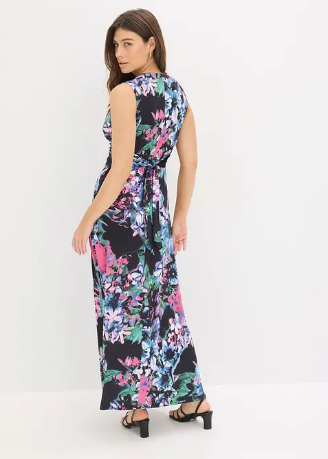 Sommer-Maxikleid, bonprix