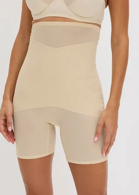 Strong Shape Hose, bonprix