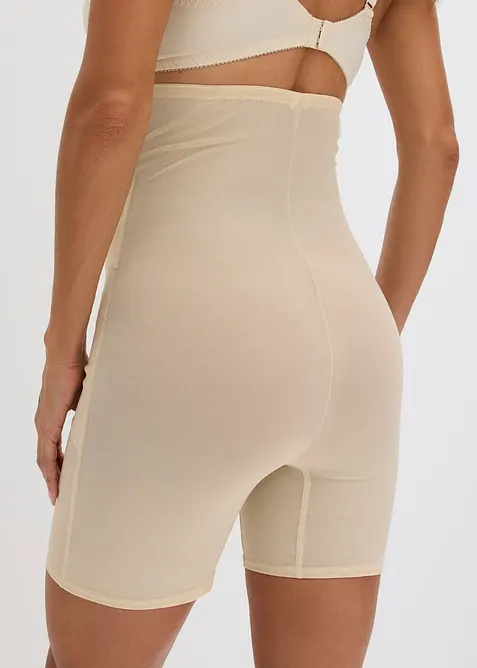 Strong Shape Hose, bonprix