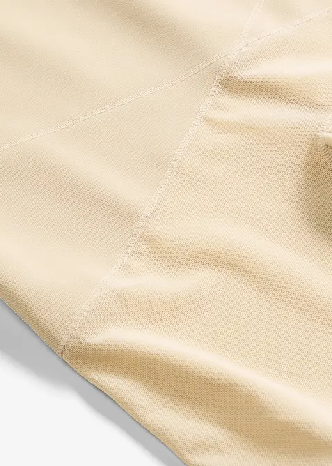 Strong Shape Hose, bonprix