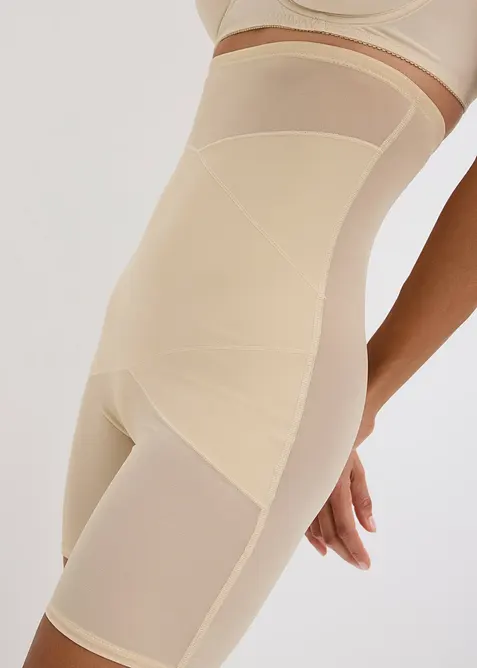 Strong Shape Hose, bonprix