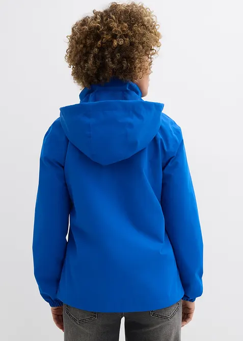 Veste imperm&eacute;able ultra l&eacute;g&egrave;re, bonprix