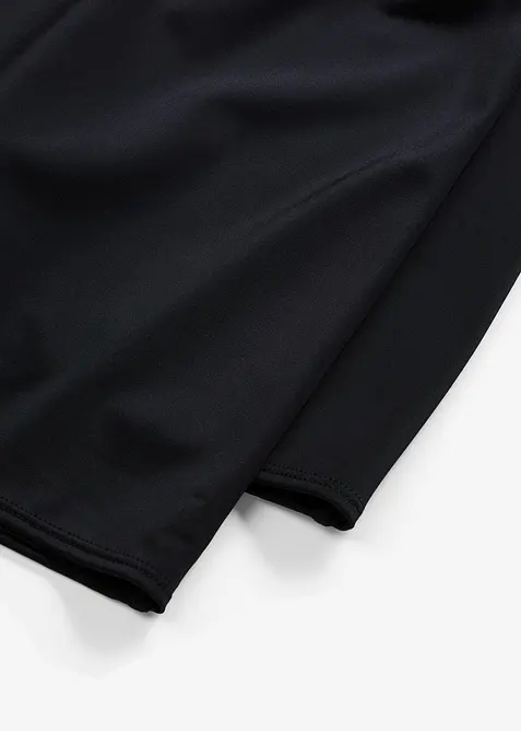 Medium Shape Hose (2er Pack), bonprix