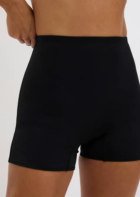 Medium Shape Hose (2er Pack), bonprix