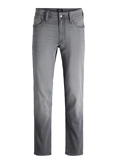 JJ REBEL Slim-Fit-Jeans, JJ REBEL