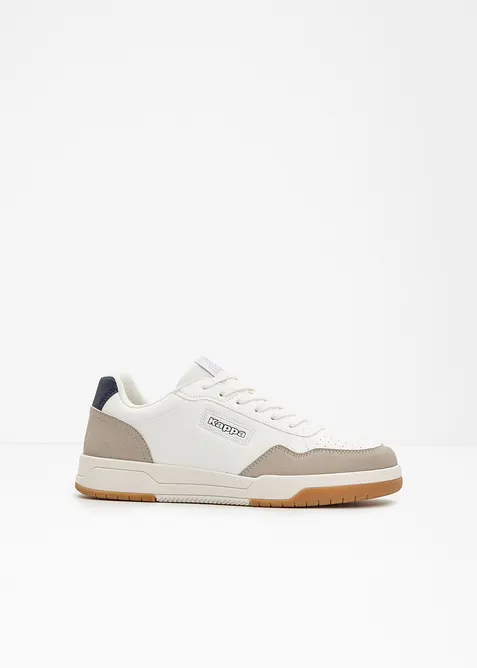 Kappa Sneaker, Kappa