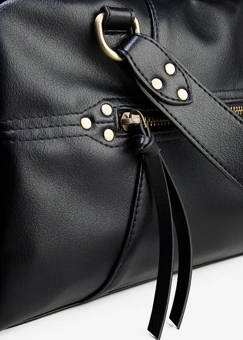 Sac &agrave; main avec plusieurs poches, bonprix