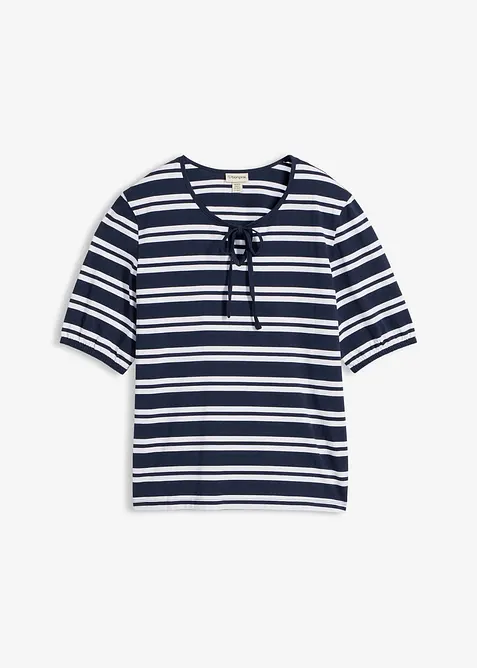 T-shirt 100% coton, bonprix