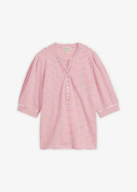 T-shirt 100% coton, bonprix