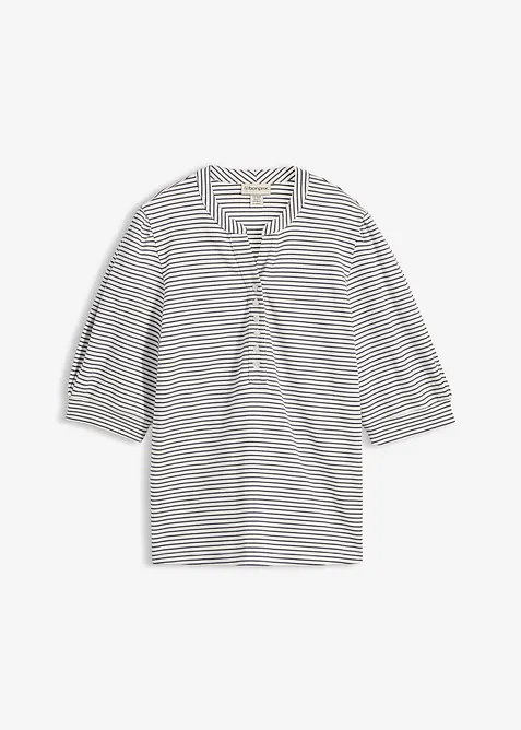 T-shirt 100% coton, bonprix