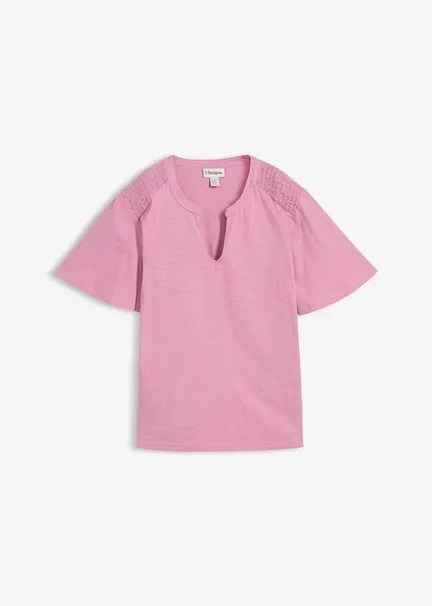 Tunika-Shirt, bonprix