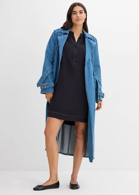 Tunika-Kleid, bonprix