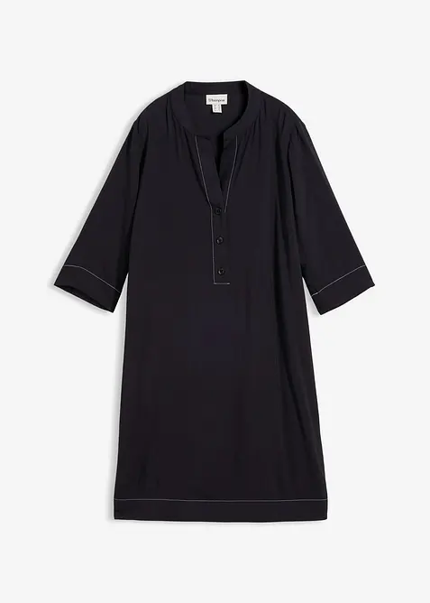 Tunika-Kleid, bonprix