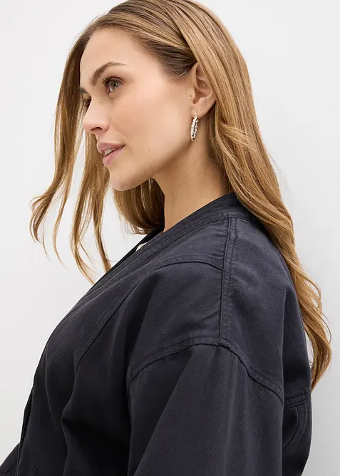 Veste de mi-saison, bonprix