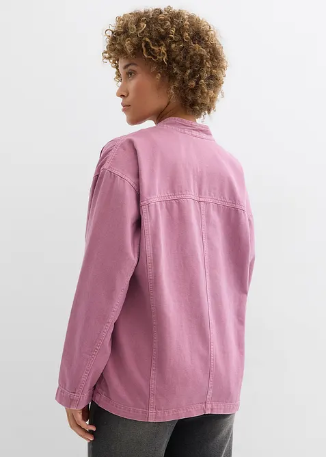 &Uuml;bergangsjacke, bonprix